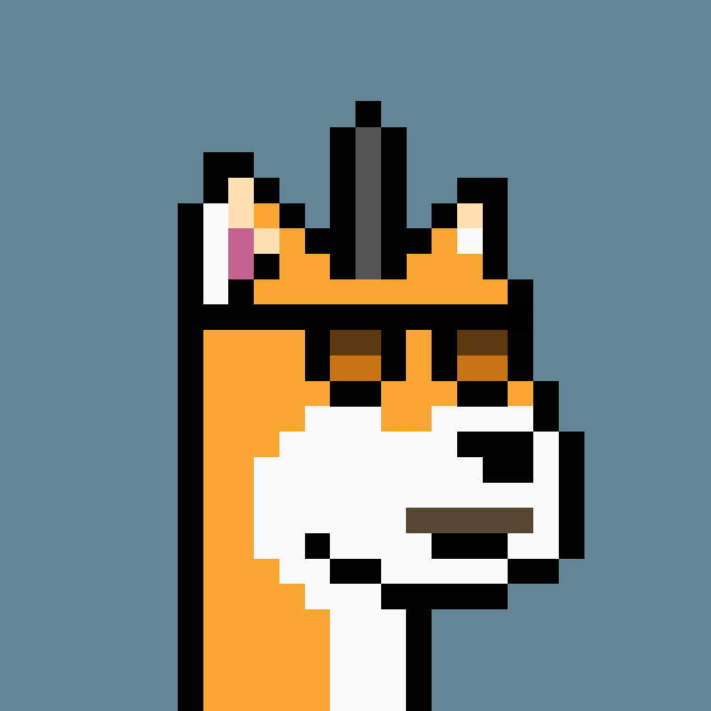 inscription 00fd2b9dbd51099aad63c89d6e1c4b4c86b3bb447f8d8a314ee9c655461c63c9i0