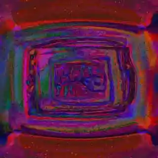 inscription 01181d7fe7b3199f9514c5c46d908cfce7e58eeb749bf3b28575762a78705582i0