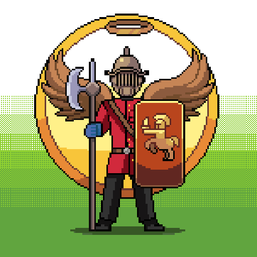 inscription 0133f48eea4fc3eb092a108aee330638cd91dfd7f3a6313c89af8360e4e1ff10i0