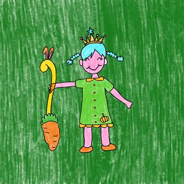 inscription 0144cfefdf654bc89a0129072dfb531c42192cc94174abe9ce1df00b5bc66debi0