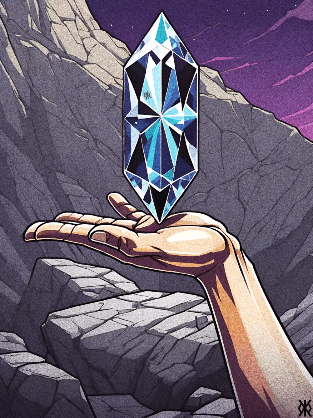 inscription 016fc25f5efec86c5c3b2ad1ff03d280f0824aeee21703346889dfd1a02f09bei0