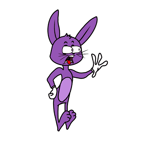 inscription 01744889fe82987053fb2eff8ef324d3e32449769435d43b0e6a4e8cd1ea016fi0