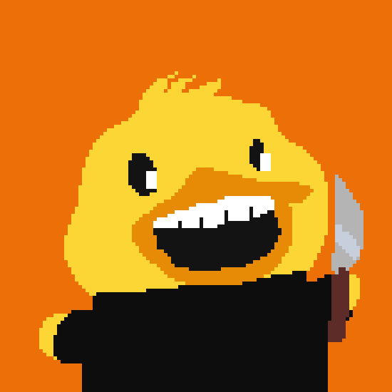 inscription 018b290219d750ca39828258e7fd5e1981727a4cb97452a5e2128d387d771121i0