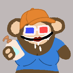 inscription 018dc7dfd836fb722e783fdade2922b303a5688c47ad22d6ef89df8759cca28di0