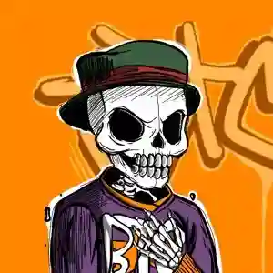 inscription 0190a5bd8875bf5eedb2bbeb9d67a311eccb1300f5c082be7c61c8a68947e5aci0