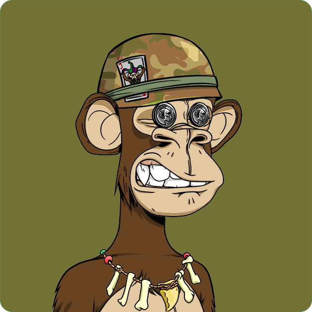 inscription 01acde55e4d40918c03fb76dac7ec8e6d841dcae2daaf6f65c35d7398d100c28i0