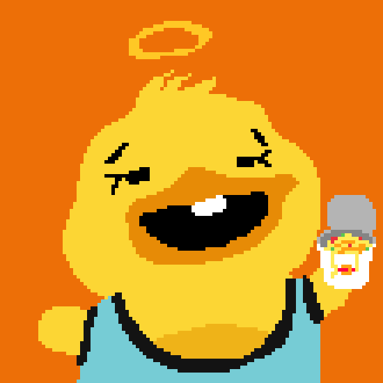 inscription 01c6019f999690d0116ccc7b1642f3bd2d2988558770d66e106a65207fce8c24i0