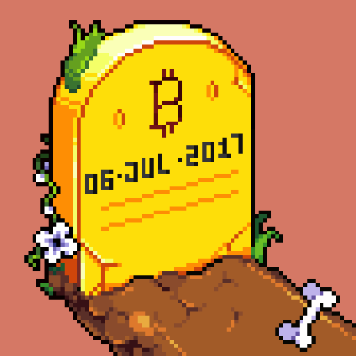 inscription 01e87a3f7fbeab9627854801d3862b3daf560f85fcb1ec7c535cf2dd57544cfdi0