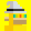 inscription 01e88c5e49c41ef6aeff0c7dce447a79d7c68bb1cfa5da621c2045beefcf9438i0