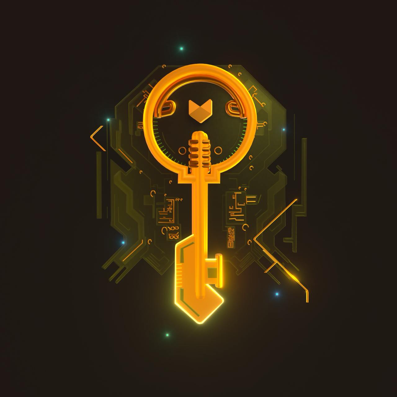 inscription 01ea5396702b17bf2bcfb79345bc4f7dd1bf4e00ea0f87e0a84152ec8d0af133i0