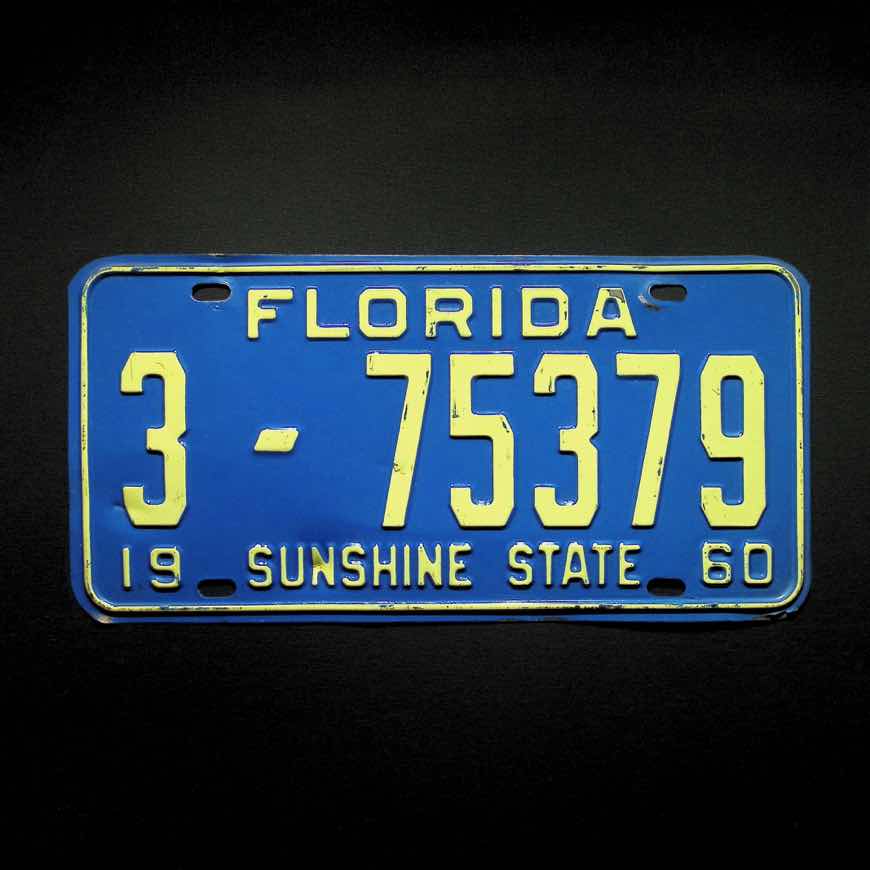 inscription 0203d21d4e8426b8cf4ae839e7c62bcf4bb7f7c349f455638a38765ac2bbf229i3