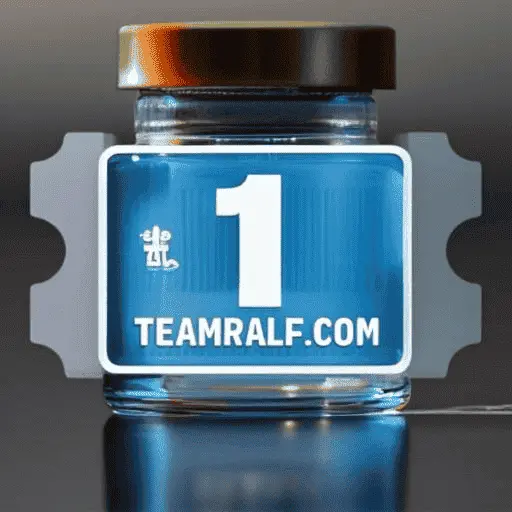 inscription 02056e8358ddd2372e4e630e42fe4d6ffa079ae3903fe8d3e95a4111f0aa2f17i0