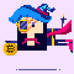 inscription 020f71acb6633c26f514ef7800a2d3e55152e13fc09dd9669d84011e9fd40e7ai0