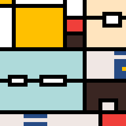 inscription 02413f69030603883b26d495dc563e0a5ab9988737bc20c40cbc3d73870e771di0