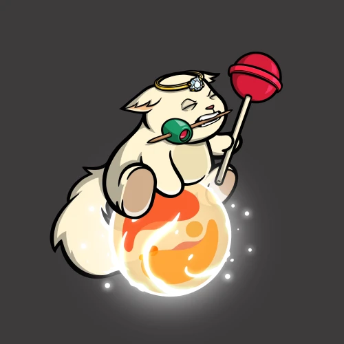 inscription 02424635fe6cb8cfb396d98bd86c761feb5ce2e4c7ff8ffae9e9c04d8a7039e6i0