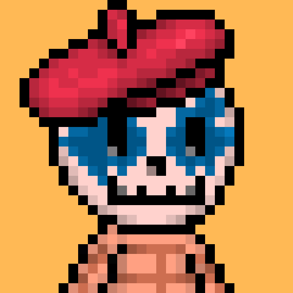 inscription 02444c321757ecacf2381871bc3bafc409220fe306ff397e9ba35845c45561f0i0