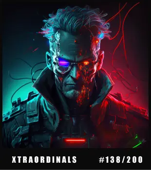 inscription 025f63e871a26bd20bfeb67600dcc5cd891ffbed059f5e7d992aec09dd0cd78fi0