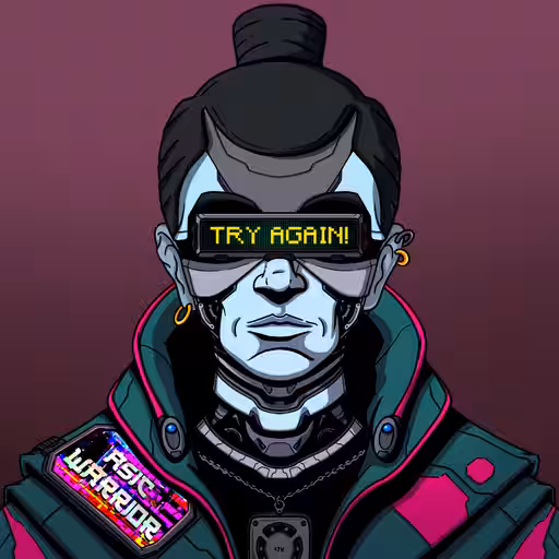 inscription 02651e640ab8e45b599dc00fecc4025a3fc0f8bdb6e8fa6049d46d96ad05716ei4