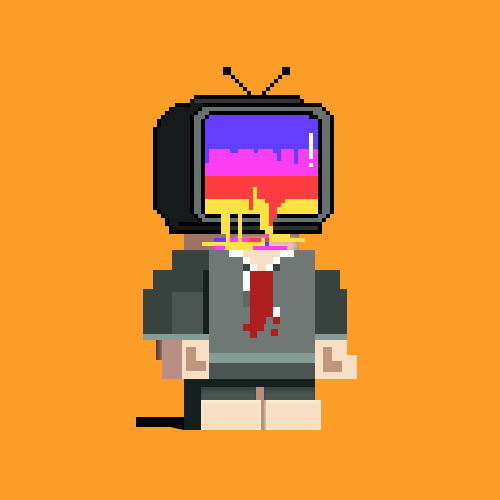 inscription 02702db559cb90e4532bc97efc6889b1090c554f94a1022c81a75047a361072ei0