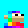 inscription 02a8d4e17b498ed65e7df858d6222dcb45113ed822bb491c5071ff4137c831c5i0