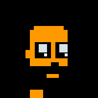 inscription 02ceb181d7bbe19b0e21a505c8132284234c9fae50628b15b7a8484352f82e31i0