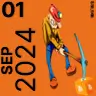 inscription 02d8f615d4ecb927fa2c3eec775055b0a09f9c9f2f9ba7ec1473a65e369dacb5i0