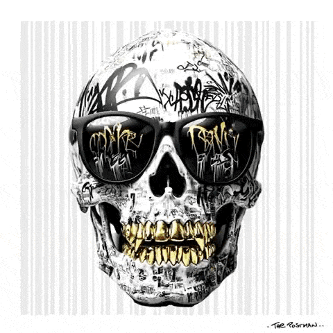 inscription 033dfae0de9044c335f141e8adfcaa1e41ca3049fbfaec0aa8f80eca8026cfd9i23