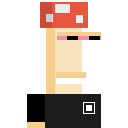 inscription 0347e3c413bd3a41e7d038588ce208d52d9b16fc179991caf32401eefdea5e4ei0