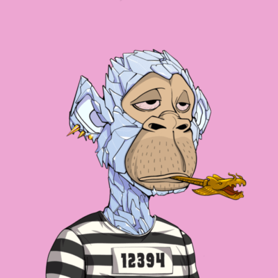 inscription 037a7fc0511877b88ae04b4f2e0089a0157f68a834b028f7e1c6fc34b04a6cd7i0