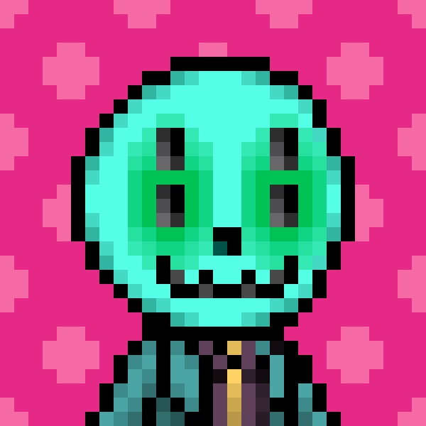 inscription 03b4eeb27914eabcfeb6a29cb6f5feb429efa6015145bbc13b84739e4cb2fce0i0