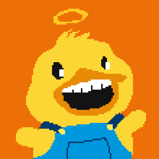 inscription 03be0268d5252b23322fcd320669a640ed1904065b84f1872325d15bb2dcc5b4i0