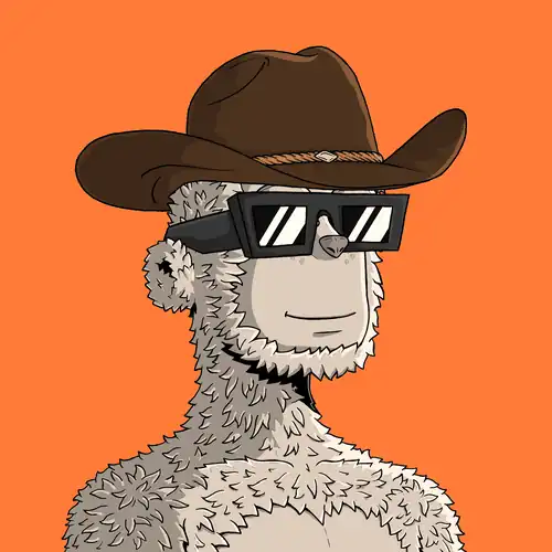 inscription 03d14effb85e040c8444c9ba7adb257566d32d63c778d6e9c0c9f7f205063678i0