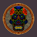 inscription 03e6815c7249c1c822efcc1e40c0efd6f29ba59dc7a4c350417f4da4ed79a2b5i0