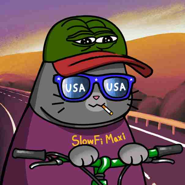 inscription 03f5983f77a6a5294bad403bb17b46a054f356d65c12b913ca7e6675eed9185di18