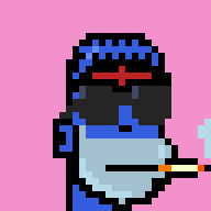 inscription 042c335034fefc55cd901c656e4f458b28082376733008942ea3b3f07e2e7be7i0