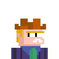 inscription 042e1c5f9c3a8fbe0be02961a1a83ab4a33475e3f3e972311ae3484b7ba850bbi0