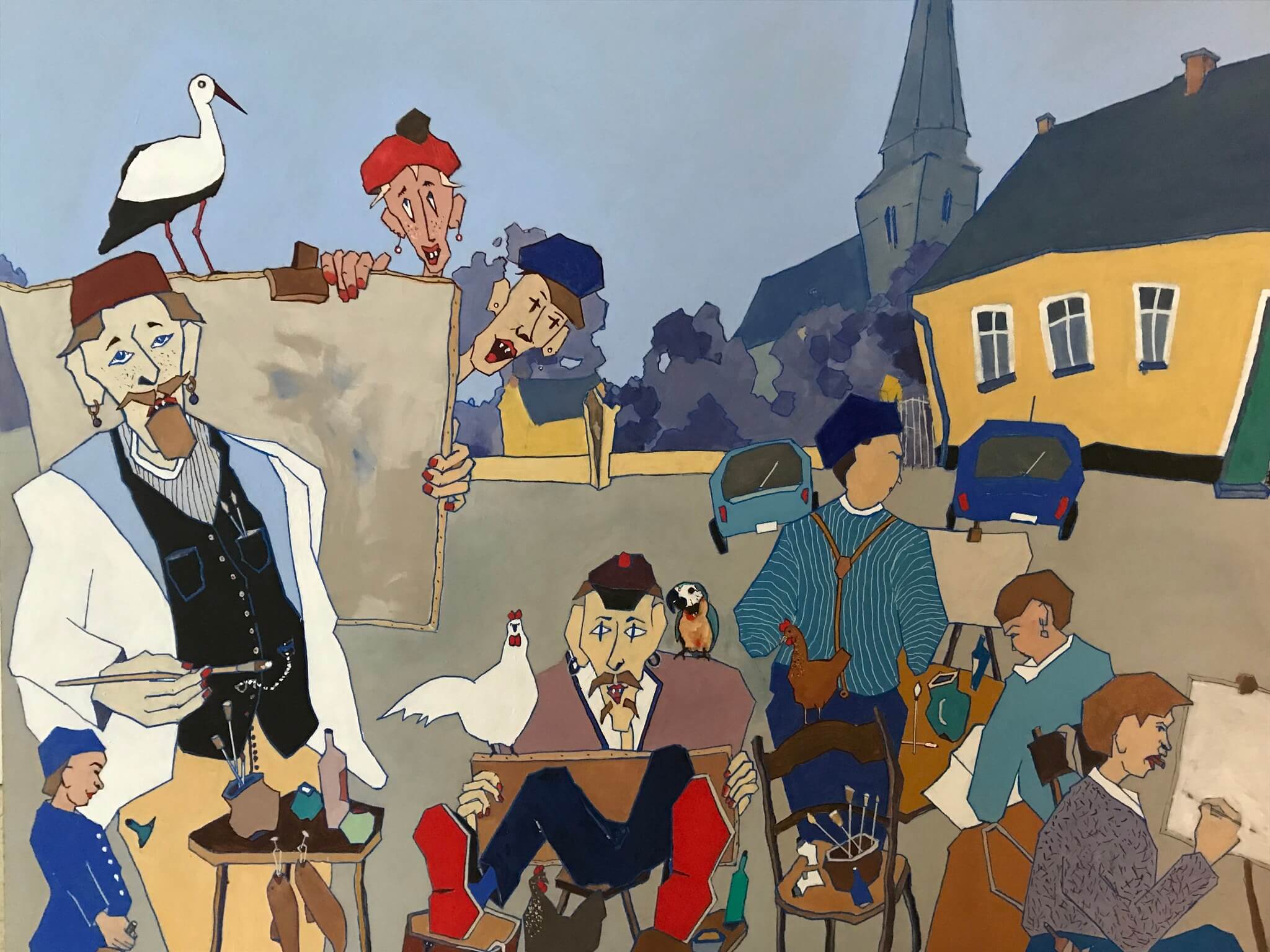 inscription 043b80cfe9fd29f59539345352f816a0fa039ffc4611100c29d12a96774227d3i0