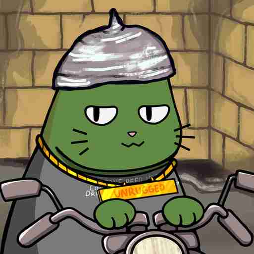 inscription 04417c6656142e49ef1cbeeffbf666ae12f3b3d2c581ed70b6a9d96f6bcb88eci8