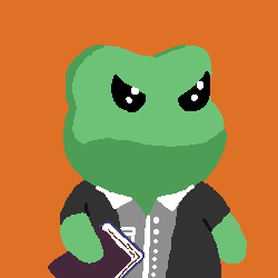 inscription 0442dd773468df3e979b0343a6acb9f5e6667ae9bc438ebcd458f95eba089505i0