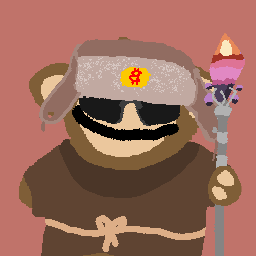 inscription 045ca4a330613ce8d8667f67c266387c911ac028534734718be68d6c5ec6dee8i0