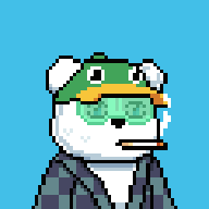 inscription 045e8e188c501d1ee34ee09830c33009ffb07ac2c1ad93439083711be3ab7764i0