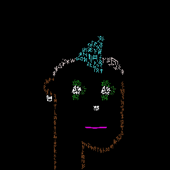 inscription 04685cf30df214d0b7a54814f7d6897a605ff32f98d9f51bf5e80a176cce15d7i0