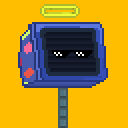 inscription 04760d181fdfc71cbf0f1e57ed4cd27d306ad284d3ab02d94f747a2f7bcdda3ei0