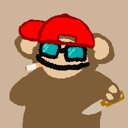 inscription 047e6423fa605f7e636935e2e84e4d75ec2eaa7ccf2fcc0135079cf1a2af8c5fi0