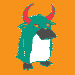 inscription 04d4c6d5a4675cd1906c62469d06e90aed8ce9e50972de2ccab3271e2646eecci0