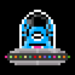 inscription 04dbb540ed98a99f5587c92c89fbb9f77ccbdb3e7b5bbe4ea02c19eea348ecb1i0