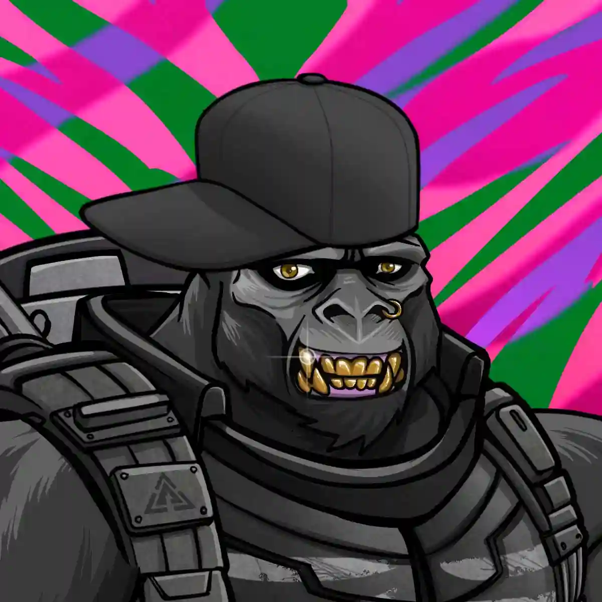 inscription 04e599b10b2a521ad3f2d5938c1c5b52f8d3a357f42b650e987951227f49da8fi0