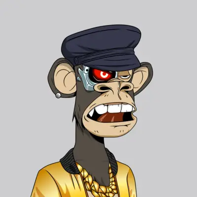 inscription 04f97bceda07ee19b38241a84dfab4be08aefe5d5ce10f50b46db08e752fb176i0