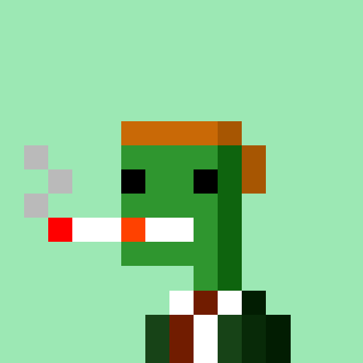 inscription 05088ce2642c5e4c8ee1cb261abf13f5ec5537c5f25b595381e6741d918792b2i0