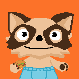 inscription 0519c208fdc79dc35a095b005a2e5b75a92b0db3e7fff248c61b0553e9fc6aa2i0